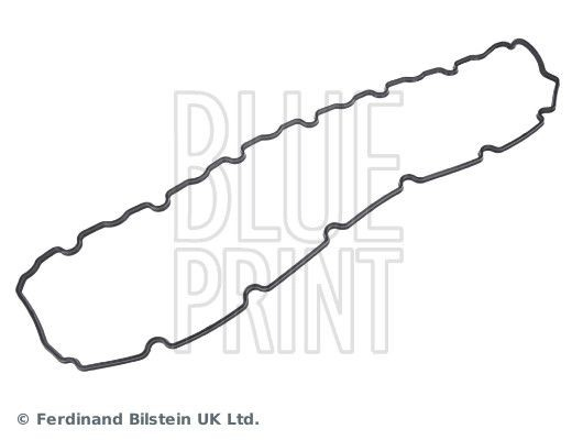 Comprar Junta tapa de balancines Toyota Land Cruiser 80 J8